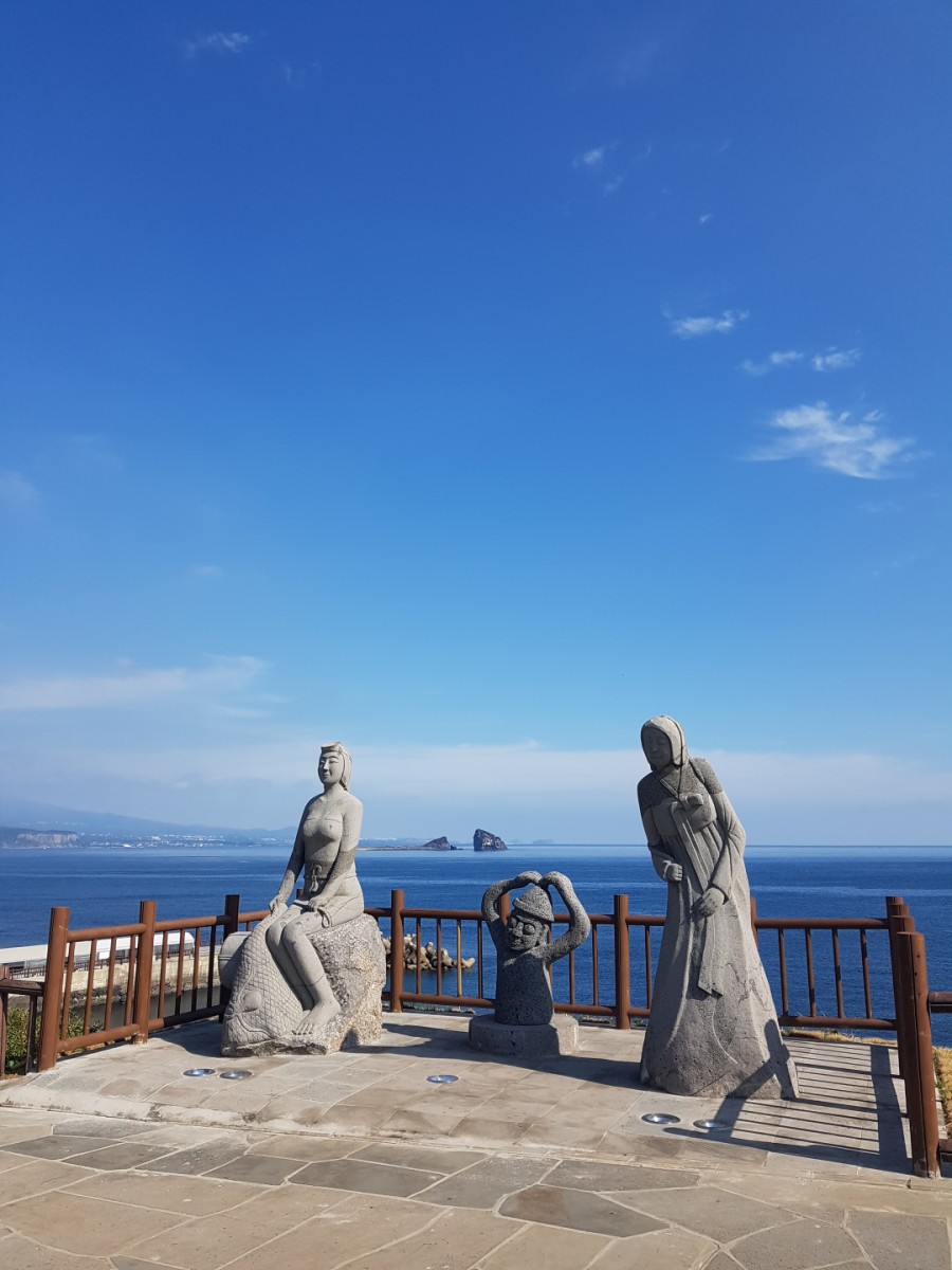 모슬포카페 이미지
