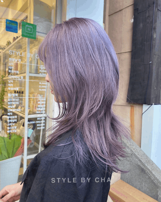 스타일바이차 이미지