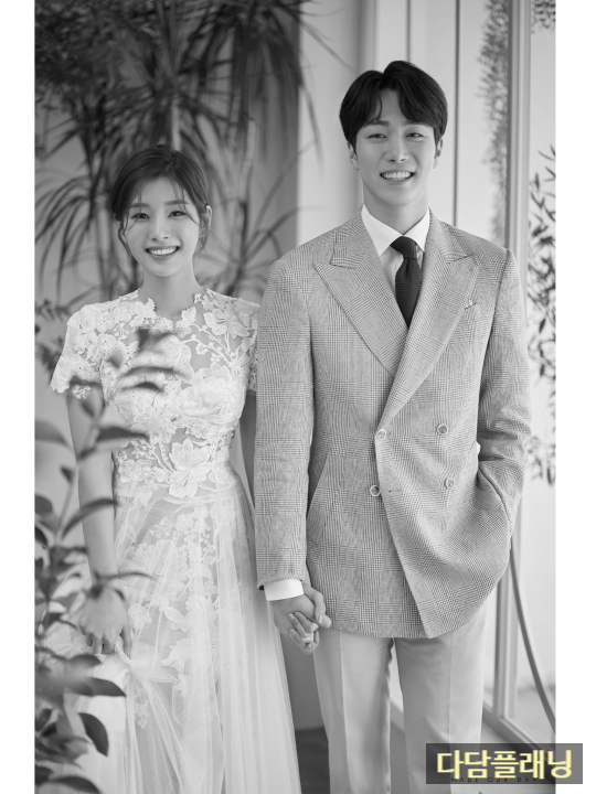마이퍼스트레이디 이미지