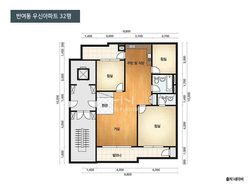 근주인테리어 이미지