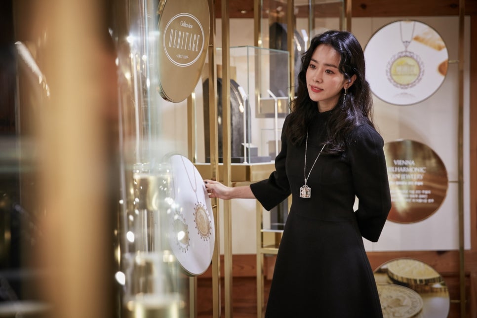 로드주갤러리 이미지