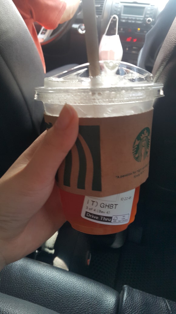 참한우세상 이미지