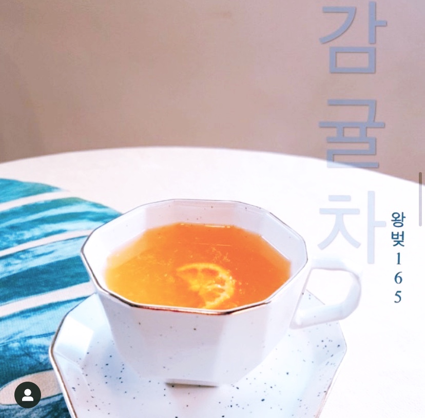 왕벚165 이미지