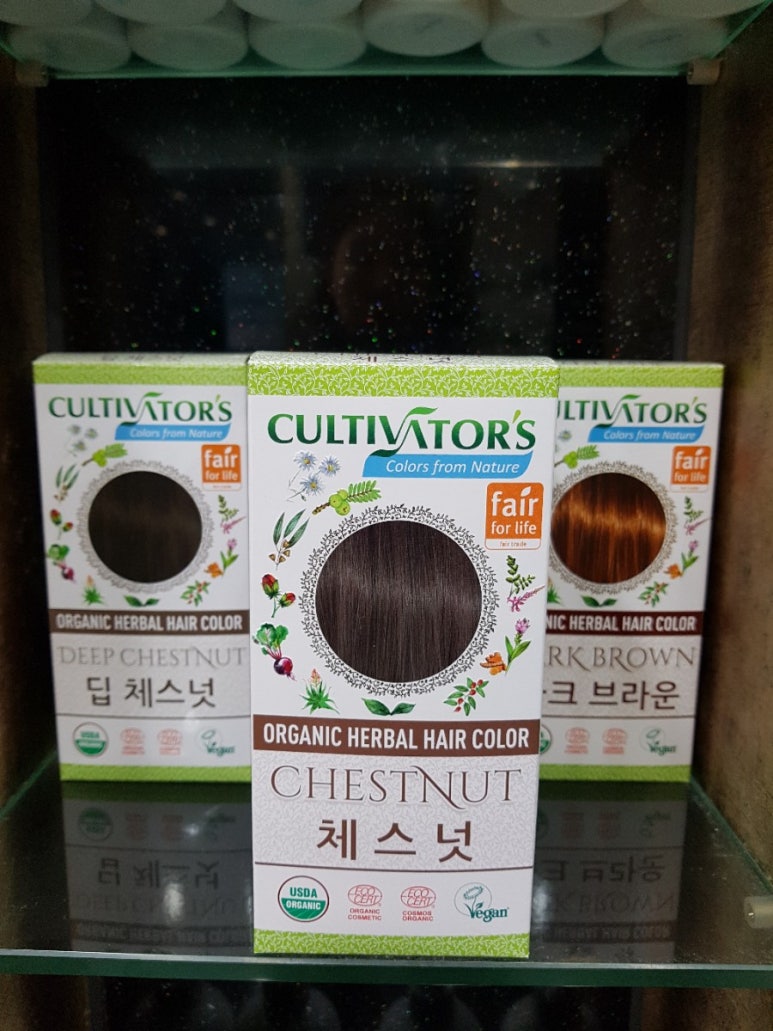 명품헤나샵 이미지