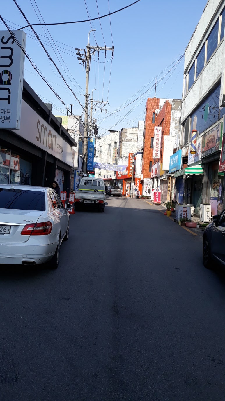 추억여행7080 이미지