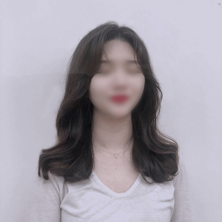 미미용실 이미지