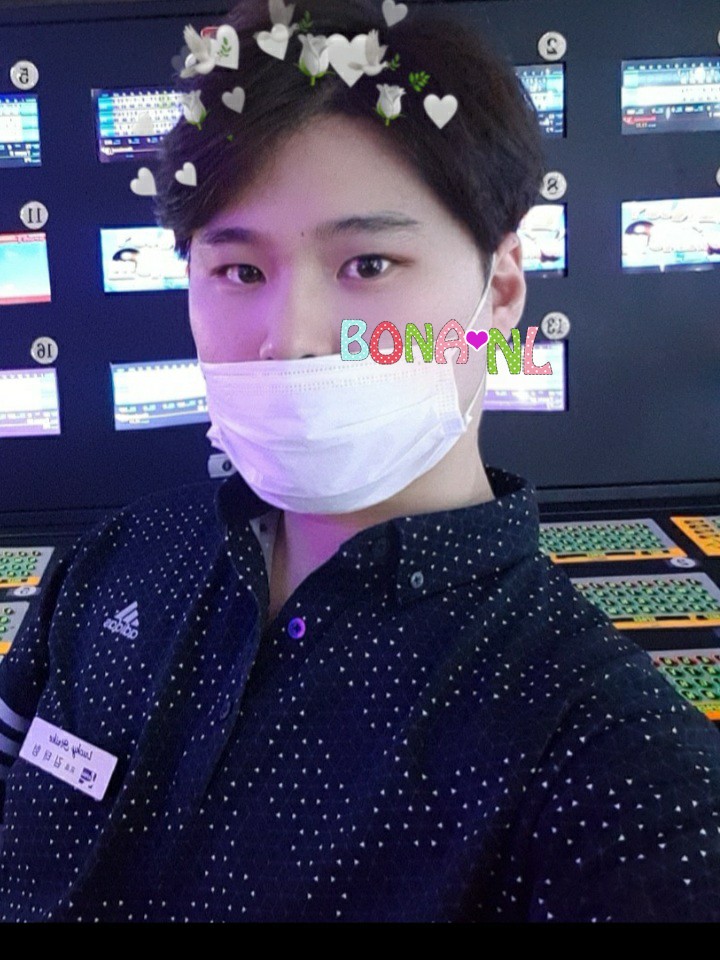 스트라이크볼링샵 이미지