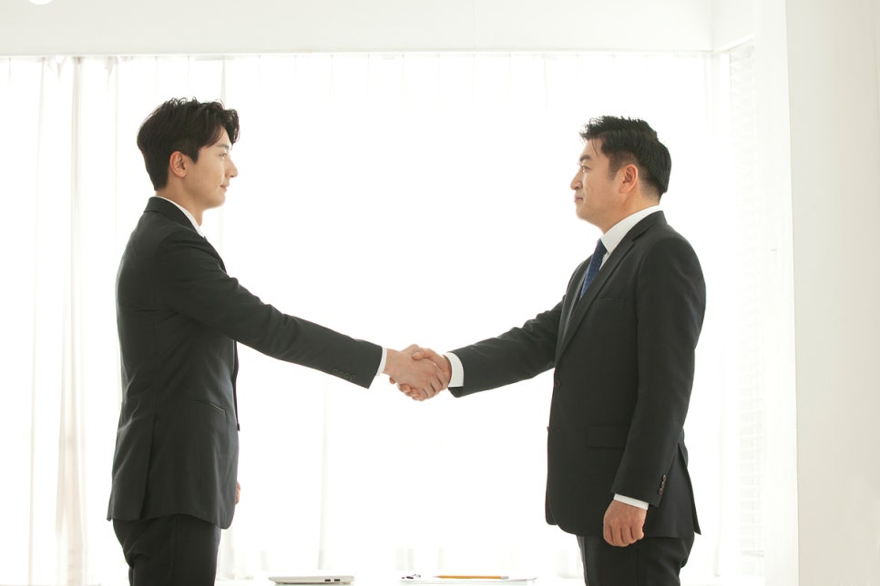 울산인력개발공사 이미지