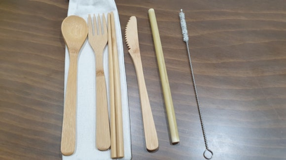 푸른통상 이미지
