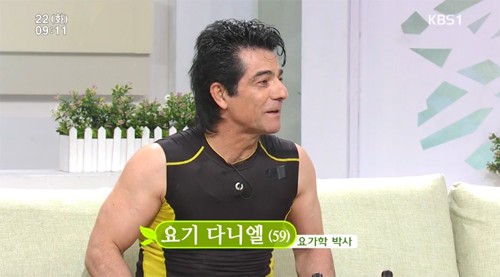 디자인요기 이미지