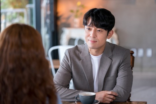 더도도 이미지