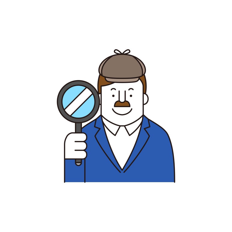 씨에스유통주 이미지