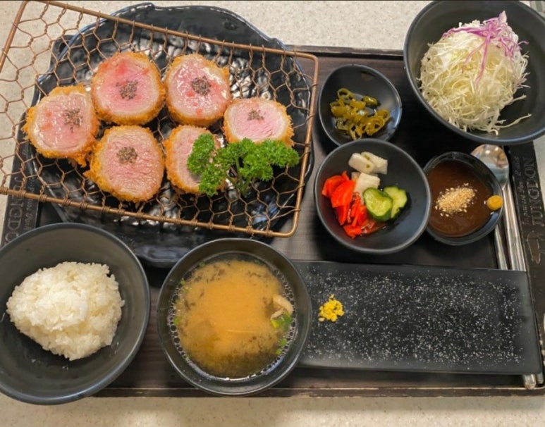정돈 이미지
