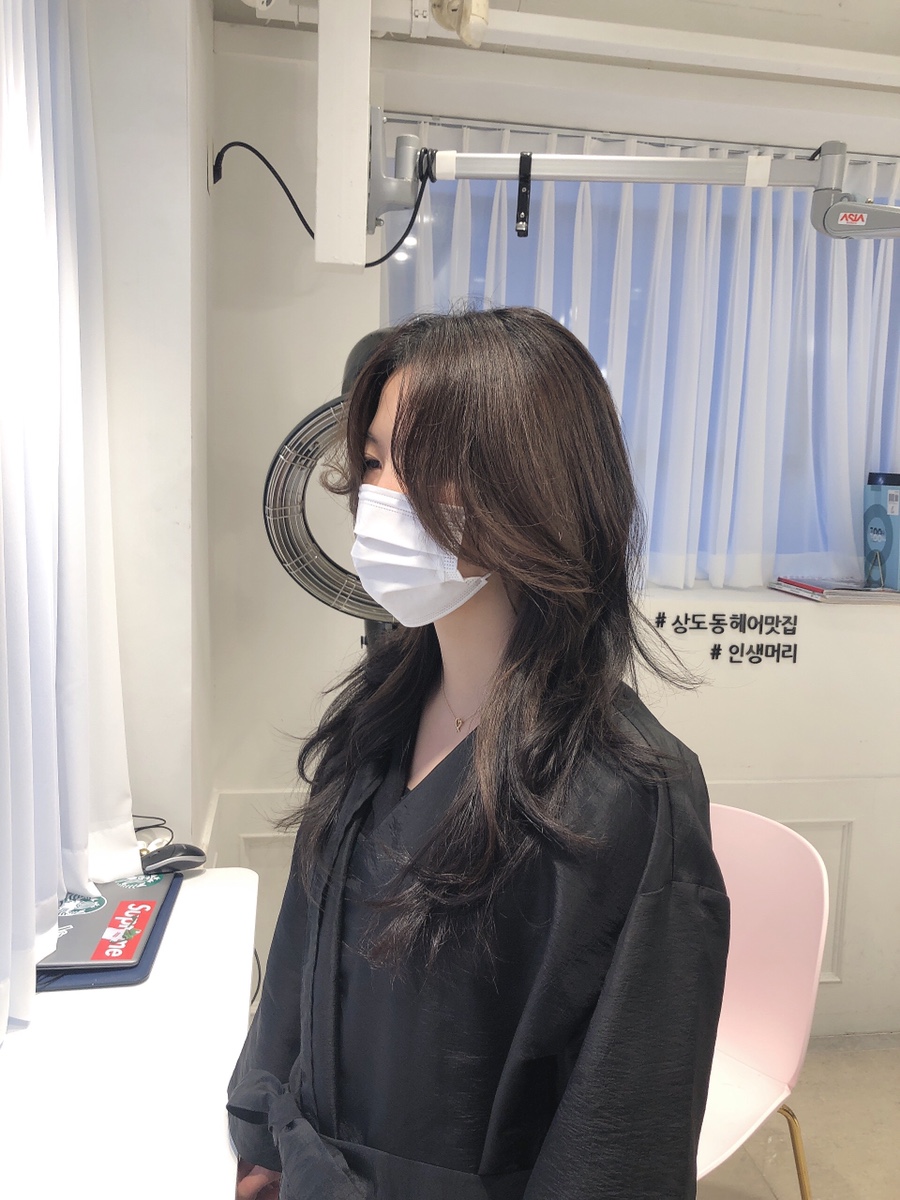 살롱미닝 이미지