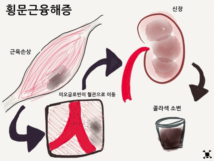 서울연세의원 이미지