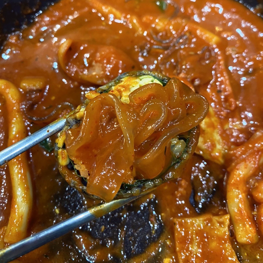 용쓰91 이미지