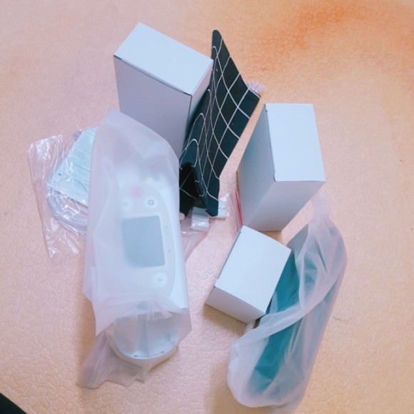 참조은메디케어 이미지