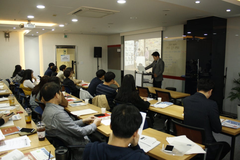 정연세무회계 이미지