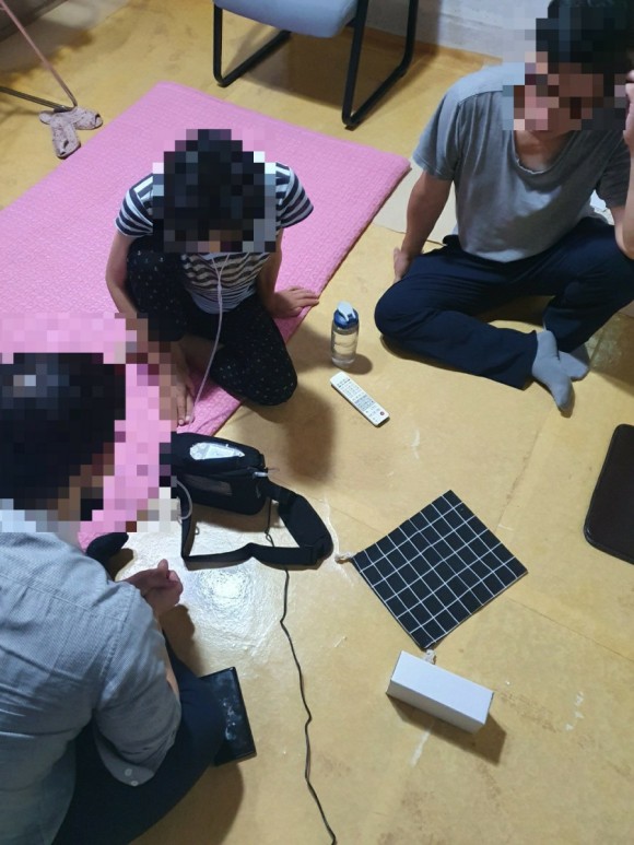 참조은메디케어 이미지