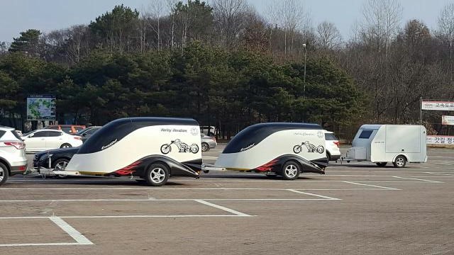 건륭윙바디 이미지