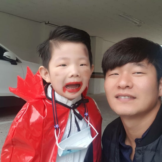 조이랜드 어린이집 이미지