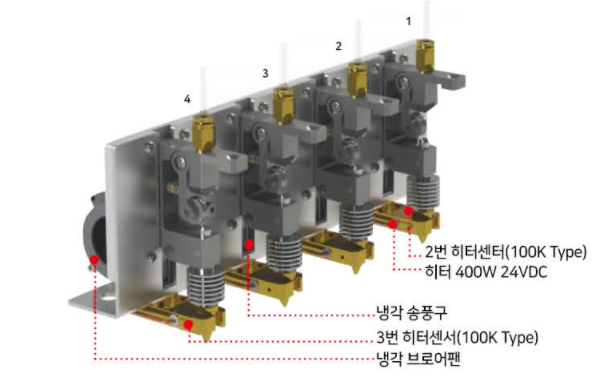 포유에듀테크 이미지