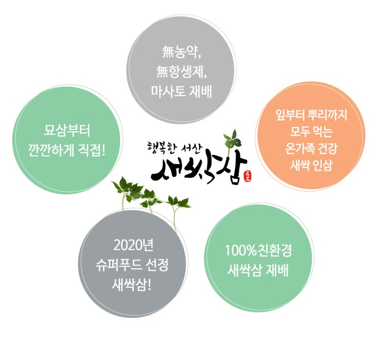 삼원농장 이미지