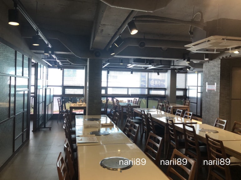 신반포주유소 이미지