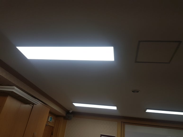 (주)연암 이미지