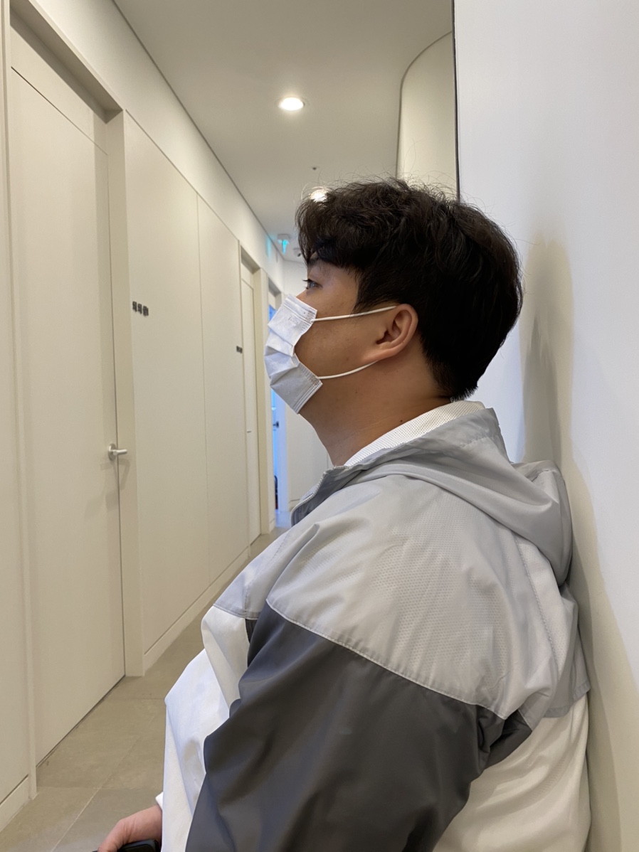 빽다방전주하가점 이미지