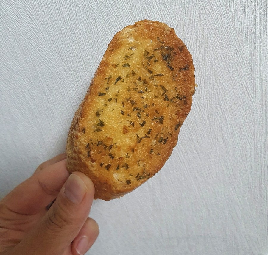 하트맘베이커리 이미지