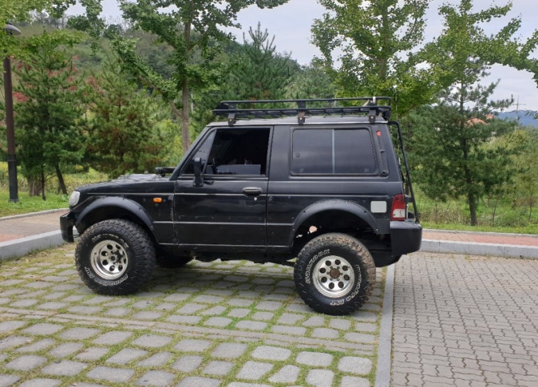 제일정비공장 이미지