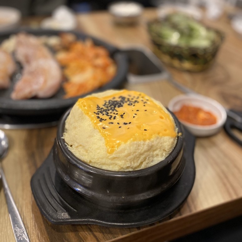 농장사람들봉천동현대 이미지