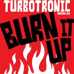 번(BURN) 이미지