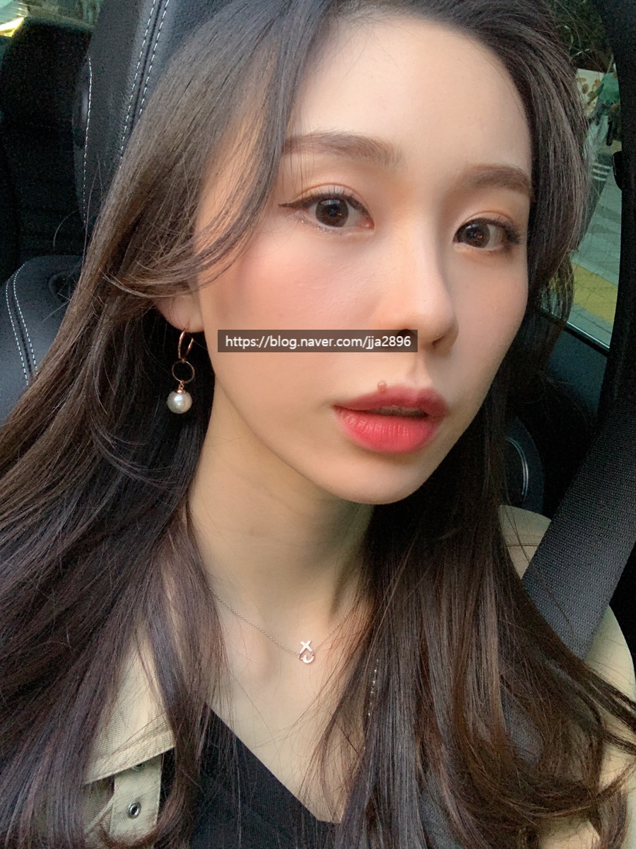 지오필러 이미지
