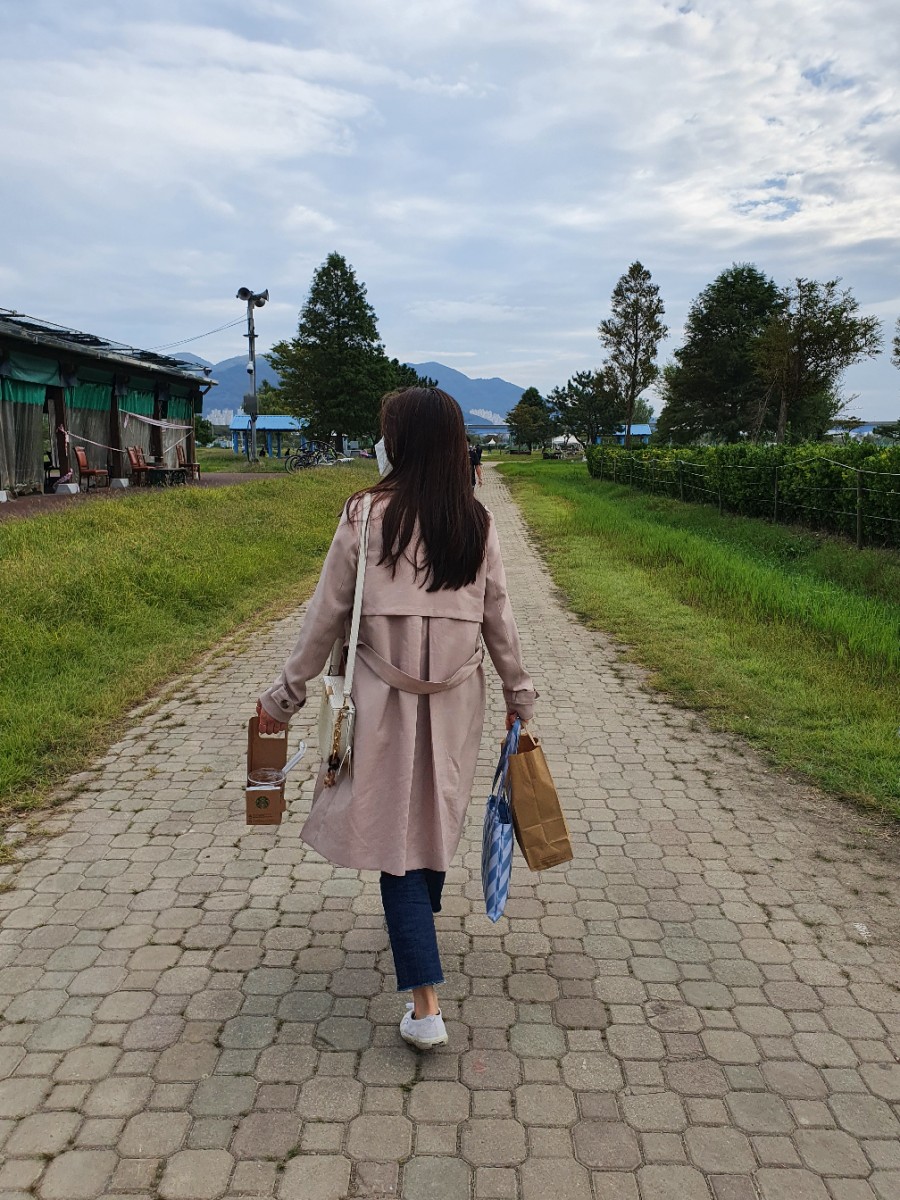파리바게뜨 부산사상점 이미지