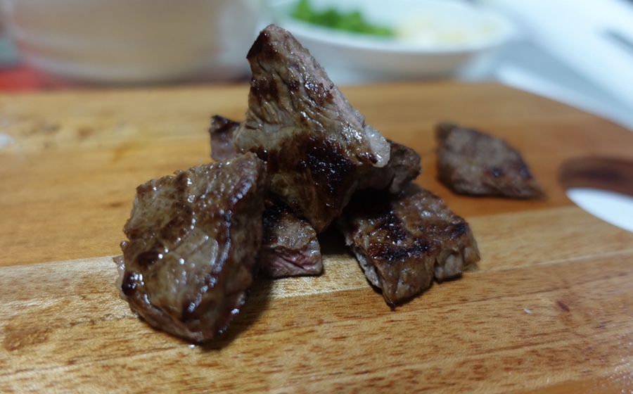 총각네푸줏간 이미지
