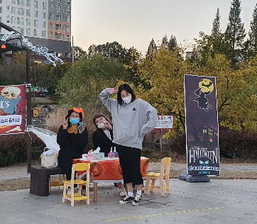 아이캔몬테소리유치원 이미지