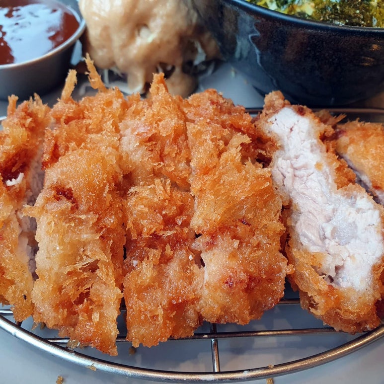 배스킨라빈스청수점 이미지