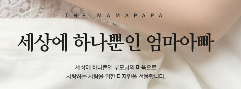 아트비콘갤러리 이미지