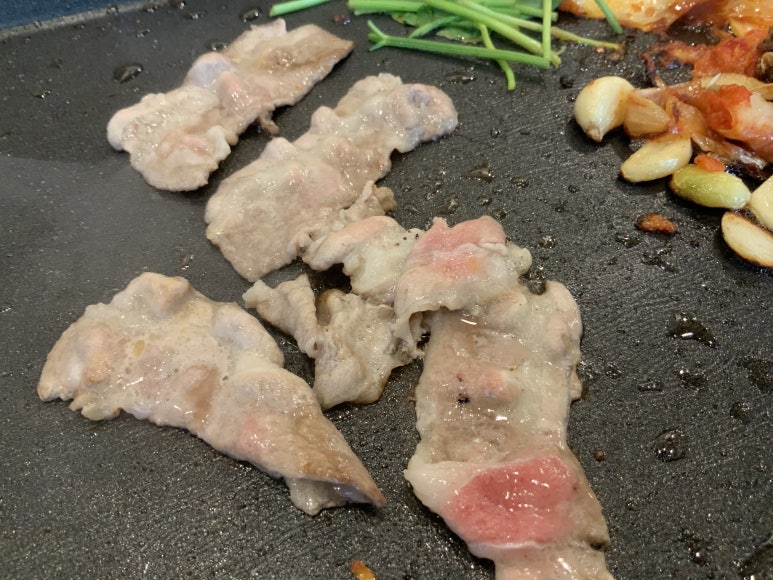 최대패 이미지