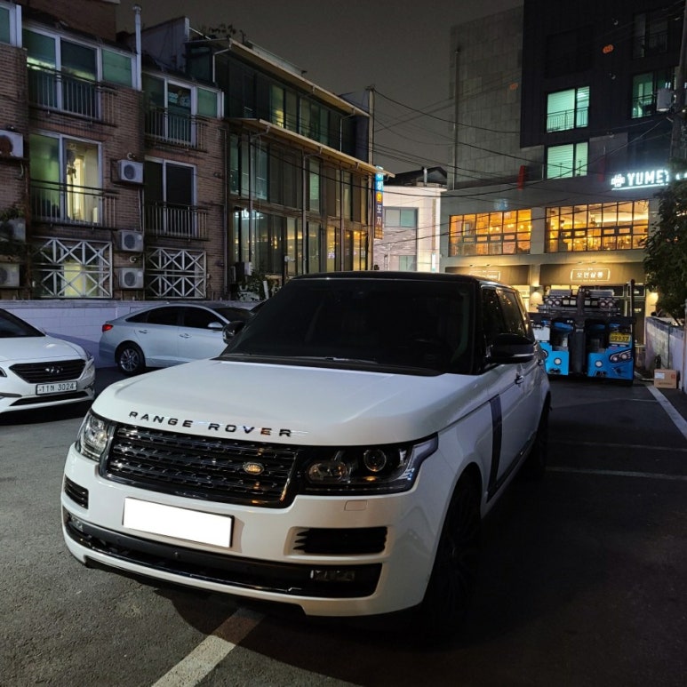 굿모닝렌트카주 이미지