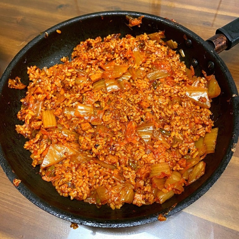 피자나라치킨공주풍덕점 이미지
