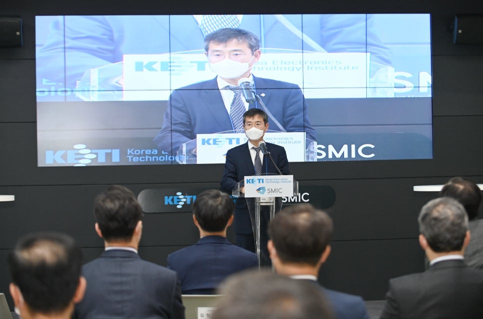 그린통상 이미지