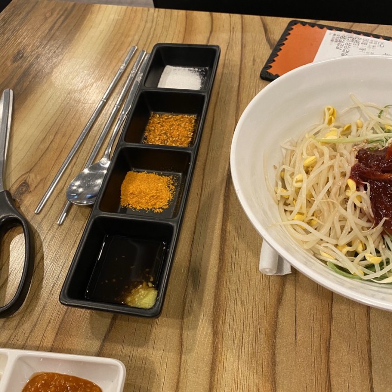 농장사람들봉천동현대 이미지