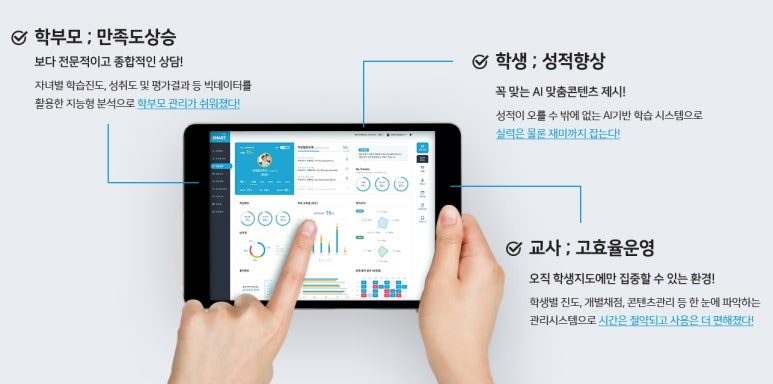 스마트해법지사 이미지