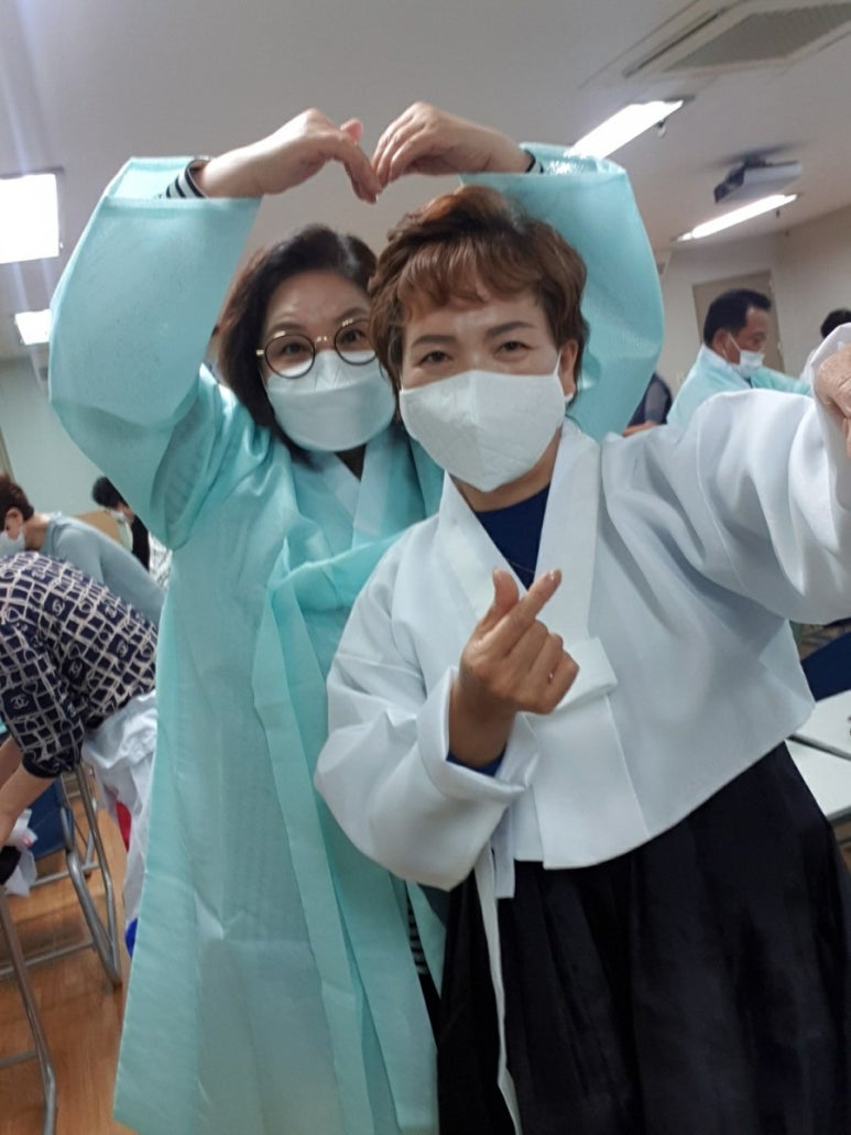 와와액티브리더십교육원 이미지