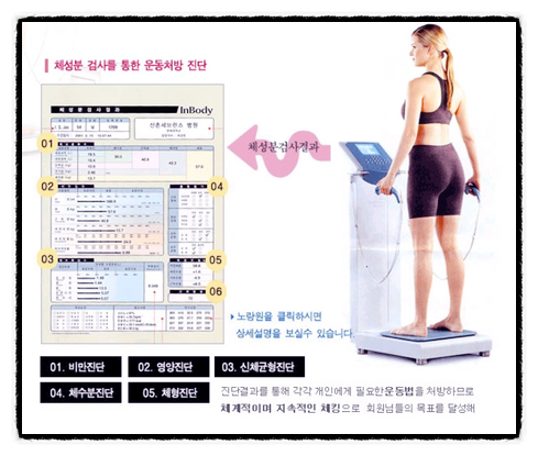 아센휘트니스 이미지
