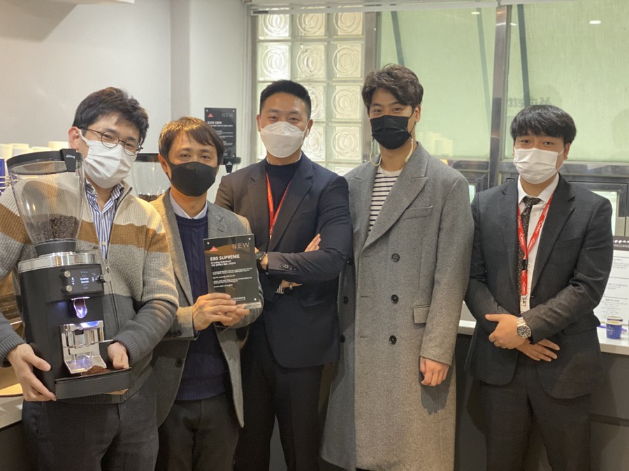 에프엔코퍼레이션 이미지