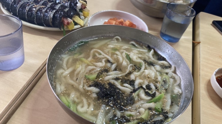 만석분식 이미지